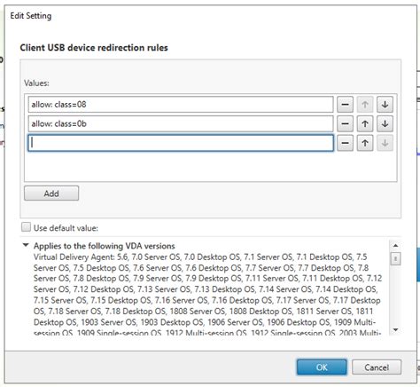 virtual smart card rdp|Setting Up Smart Card Redirection .